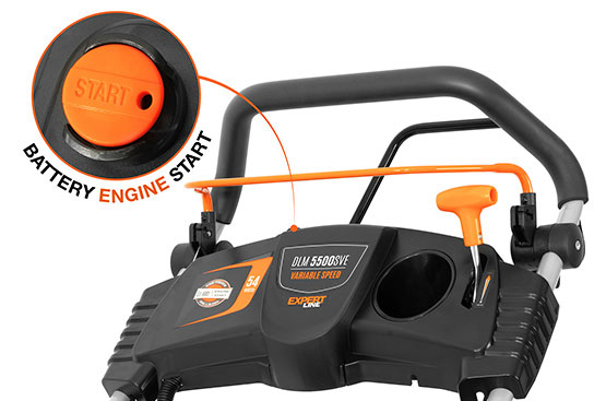 Бензиновый двигатель DAEWOO